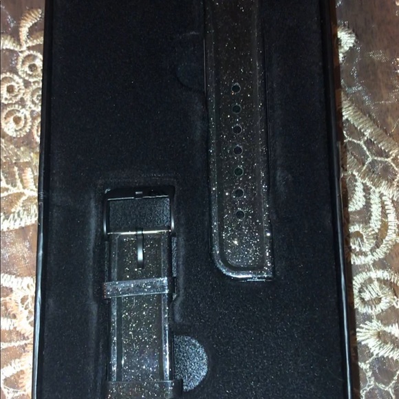 🔥SOLD🔥 - Picture 3 of 4